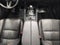 2025 Mazda Mazda CX-50 Hybrid Premium Plus Package AWD