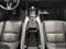 2025 Mazda Mazda CX-50 Hybrid Premium Plus Package AWD