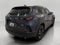 2025 Mazda Mazda CX-50 Hybrid Premium Plus Package AWD