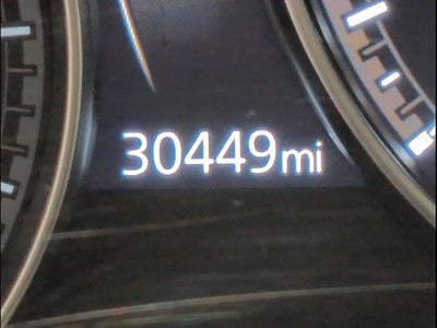 2025 Mazda Mazda CX-50 Hybrid Premium Plus Package AWD