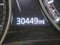 2025 Mazda Mazda CX-50 Hybrid Premium Plus Package AWD