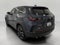 2025 Mazda Mazda CX-50 Hybrid Premium Plus Package AWD