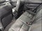 2025 Mazda Mazda CX-50 Hybrid Premium Plus Package AWD