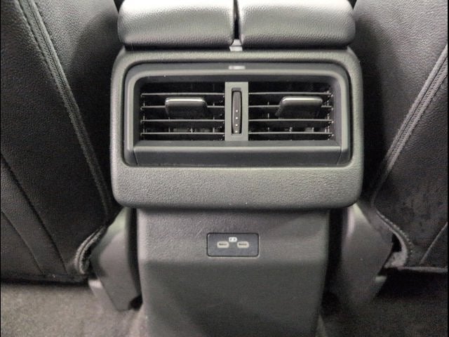 2025 Mazda Mazda CX-50 Hybrid Premium Plus Package AWD