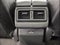 2025 Mazda Mazda CX-50 Hybrid Premium Plus Package AWD
