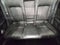 2025 Mazda Mazda CX-50 Hybrid Premium Plus Package AWD