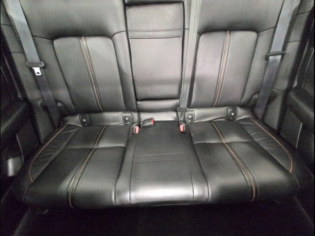 2025 Mazda Mazda CX-50 Hybrid Premium Plus Package AWD