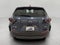 2025 Mazda Mazda CX-50 Hybrid Premium Plus Package AWD