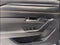 2025 Mazda Mazda CX-50 Hybrid Premium Plus Package AWD