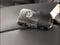 2025 Mazda Mazda CX-50 Hybrid Premium Plus Package AWD