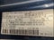 2025 Mazda Mazda CX-50 Hybrid Premium Plus Package AWD