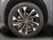 2025 Mazda Mazda CX-50 Hybrid Premium Plus Package AWD