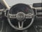 2025 Mazda Mazda CX-50 Hybrid Premium Plus Package AWD