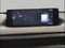 2025 Mazda Mazda CX-50 Hybrid Premium Plus Package AWD