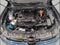 2025 Mazda Mazda CX-50 Hybrid Premium Plus Package AWD