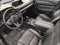 2025 Mazda Mazda CX-50 Hybrid Premium Plus Package AWD