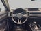 2025 Mazda Mazda CX-50 Hybrid Premium Plus Package AWD