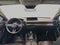 2025 Mazda Mazda CX-50 Hybrid Premium Plus Package AWD
