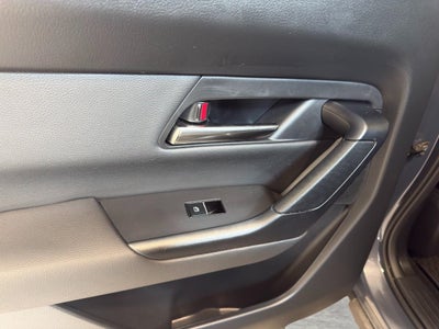 2025 Mazda Mazda CX-50 Hybrid Premium Plus Package AWD