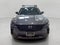 2025 Mazda Mazda CX-50 Hybrid Premium Plus Package AWD