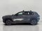 2025 Mazda Mazda CX-50 Hybrid Premium Plus Package AWD
