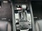 2025 Mazda Mazda CX-50 Hybrid Premium Plus Package AWD