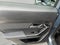2025 Mazda Mazda CX-50 Hybrid Premium Plus Package AWD