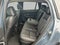 2025 Mazda Mazda CX-50 Hybrid Premium Plus Package AWD