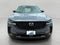 2025 Mazda Mazda CX-50 Hybrid Premium Plus Package AWD