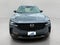 2025 Mazda Mazda CX-50 Hybrid Premium Plus Package AWD