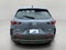 2025 Mazda Mazda CX-50 Hybrid Premium Plus Package AWD