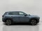 2025 Mazda Mazda CX-50 Hybrid Premium Plus Package AWD