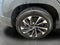2025 Mazda Mazda CX-50 Hybrid Premium Plus Package AWD