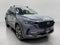 2025 Mazda Mazda CX-50 Hybrid Premium Plus Package AWD