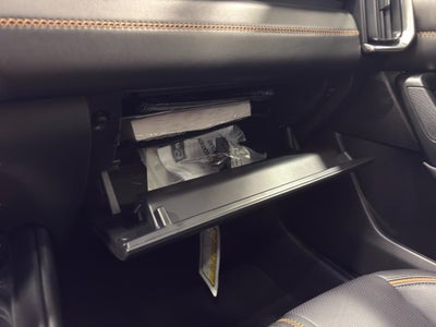 2025 Mazda Mazda CX-50 Hybrid Premium Plus Package AWD