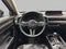 2025 Mazda Mazda CX-50 Hybrid Premium Plus Package AWD