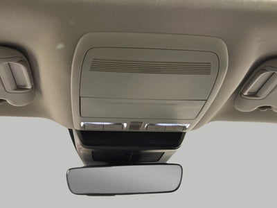 2025 Mazda Mazda CX-50 Hybrid Premium Plus Package AWD