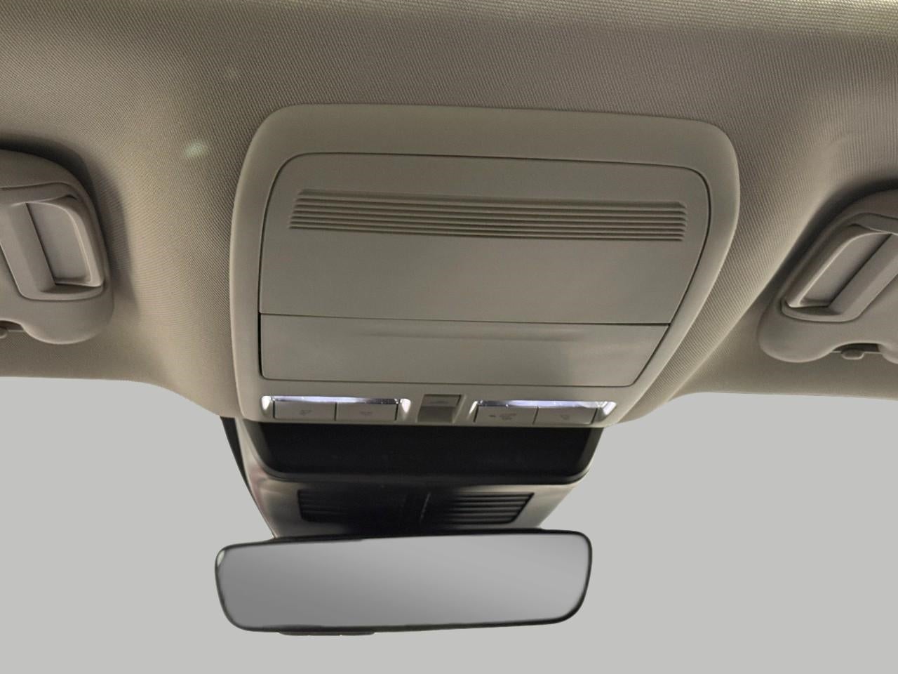 2025 Mazda Mazda CX-50 Hybrid Premium Plus Package AWD