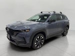 2025 Mazda Mazda CX-50 Hybrid Premium Plus Package AWD