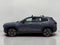 2025 Mazda Mazda CX-50 Hybrid Premium Plus Package AWD