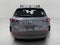2025 Mazda Mazda CX-50 Hybrid Premium Plus Package AWD