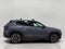 2025 Mazda Mazda CX-50 Hybrid Premium Plus Package AWD
