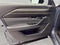 2025 Mazda Mazda CX-50 Hybrid Premium Plus Package AWD