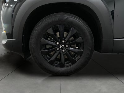 2023 Mazda Mazda CX-50 2.5 S Select Package AWD