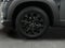 2023 Mazda Mazda CX-50 2.5 S Select Package AWD