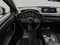 2023 Mazda Mazda CX-50 2.5 S Select Package AWD