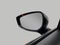 2023 Mazda Mazda CX-50 2.5 S Select Package AWD