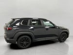 2023 Mazda Mazda CX-50 2.5 S Select Package AWD