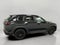 2023 Mazda Mazda CX-50 2.5 S Select Package AWD
