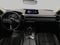 2023 Mazda Mazda CX-50 2.5 S Select Package AWD